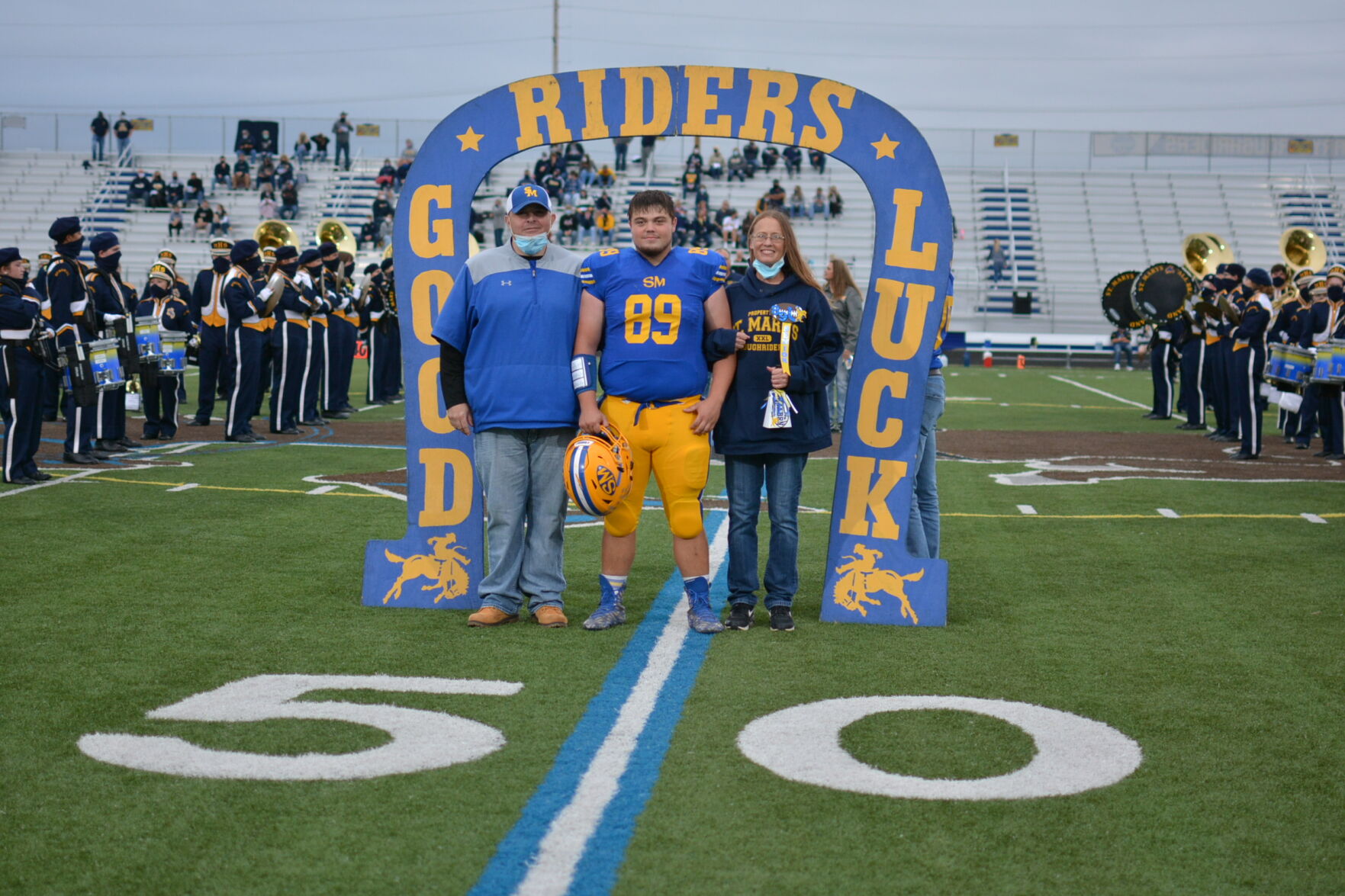 DSC_6324.JPG